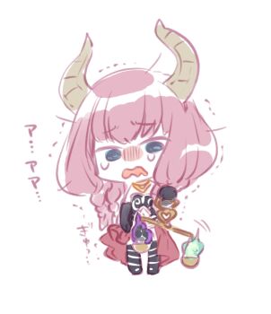 Post 12806083