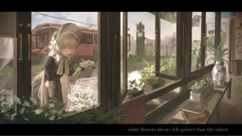 Post 14180153