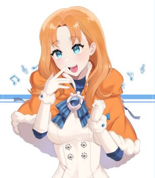 Post 14310139