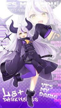 Post 9231606
