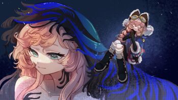Post 12880823