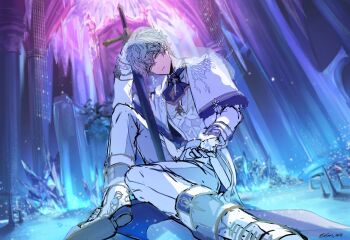 Post 14384326