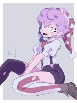 Post 8908239