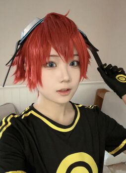 Post 9071204