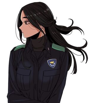 Post 12637960