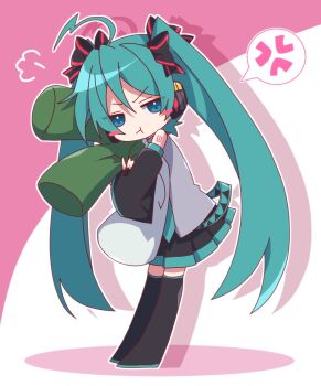 Post 13169580