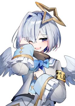 Post 14573823