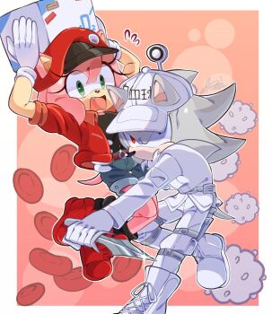 Post 12841118