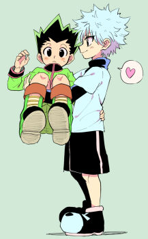 Post 11023155