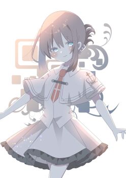 Post 12331860