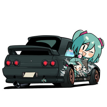 Post 13490829