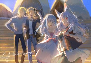 Post 7518549