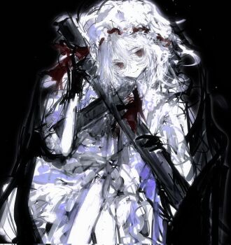 Post 14726786