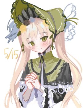 Post 14659515