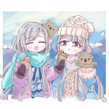 Post 11947711