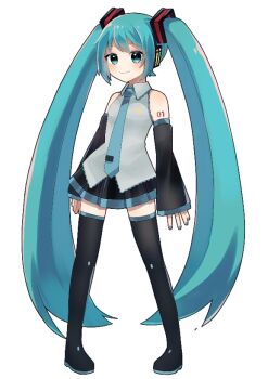 Post 13880319