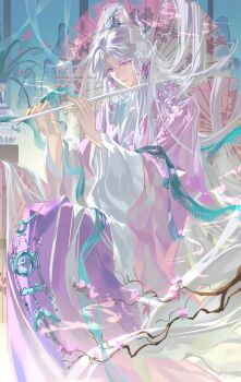 Post 14650081
