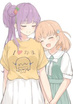 Post 10524835