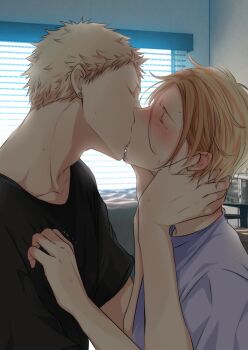 Post 11229806