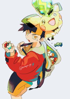 Post 10369100