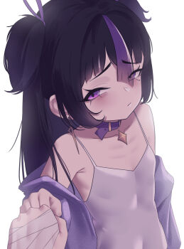 Post 14559928