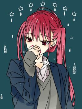 Post 9092750