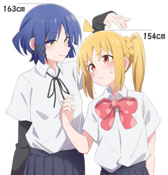 Post 11887597