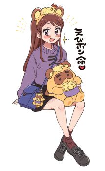 Post 13543901