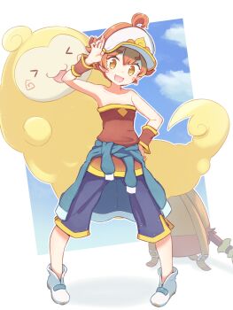 Post 14949402
