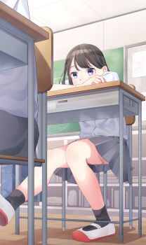Post 12547320