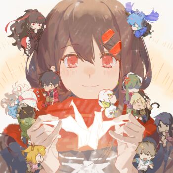 Post 9705996