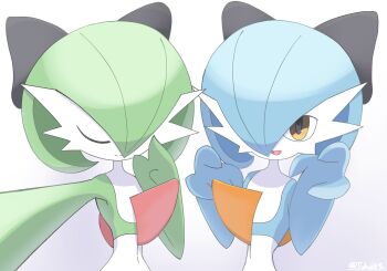 Post 12346864