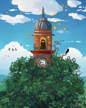 Post 14809718
