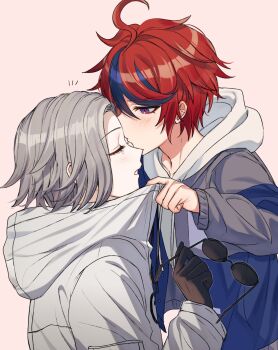 Post 15027038