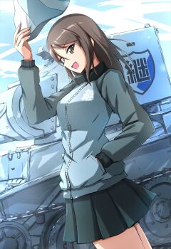 Post 11381335