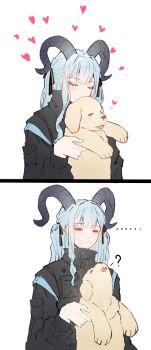 Post 12623287