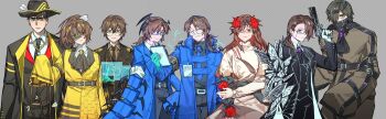 Post 14255952