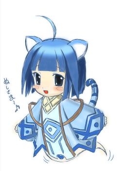 Post 14916065