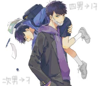 Post 13971645