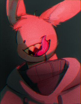 Post 14588044