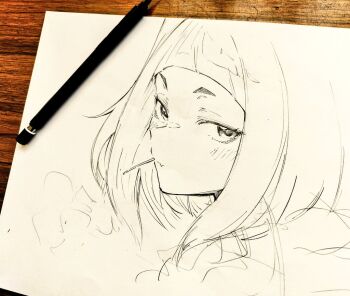 Post 11676917