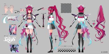 Post 14204517