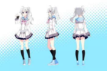 Post 14978469