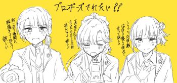 Post 11048277
