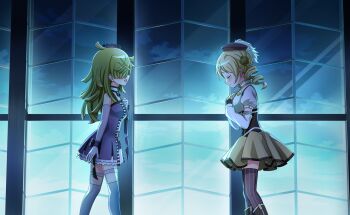 Post 12987153