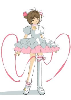 Post 14345187