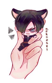 Post 15011764