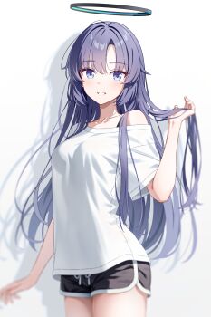 Post 11652180