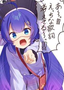 Post 12005968