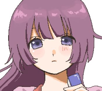 Post 13941602